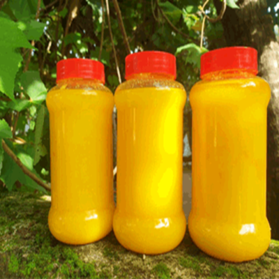 നാടൻ പശുവിൻ നെയ്യ് (Local Ghee)